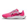 Nike Pegasus 38 Running Shoes Women Sneakers Pink Black DM7721-639