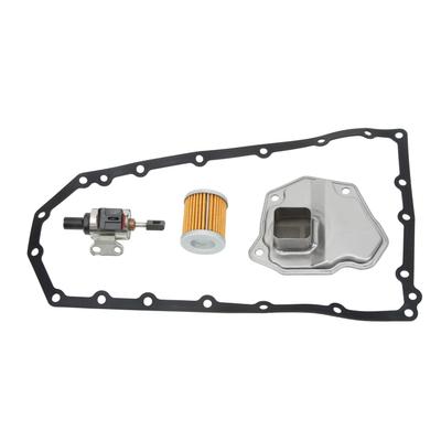 Kit de Filtro de Transmissão Automática JF011E Alta Resistência Substituição Para ALTIMA 2.5 L L4 2007‑2013