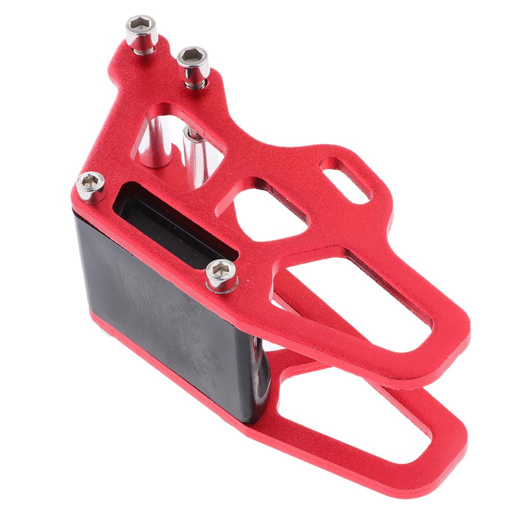 Rear Chain Guide Slider Universal for CRF 250/450 Motorcycle