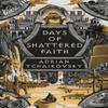 Days of Shattered Faith by Adrian Tchaikovsky Paperback Book 9781035901531