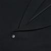 FILA Business Suit Men's Jet Black F11M422712FBK