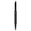 Kose - Visee Eyebrow Sword Pencil & Powder BR32 Pink Ash