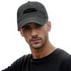 2026 Chaparral Can Am Logo 1966 - Black Baseball Cap Winter Hat Dad Hat Derby Hat Brand Man Cap Female Men's