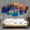 Decorațiuni pentru casă – Tablouri și postere