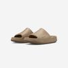 [Nike] Calm Slide 2.0 Gradeschool [IF9306-200]