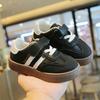 Neue Freizeitschuhe für Kinder Jungen Forrest Gump Schuhe Mädchen Mode Board Schuhe Kinder Weiche Leichte Sneaker