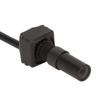 1080P Telephoto Camera Module Color Black White Images Camera Lens Module for Face Recognition