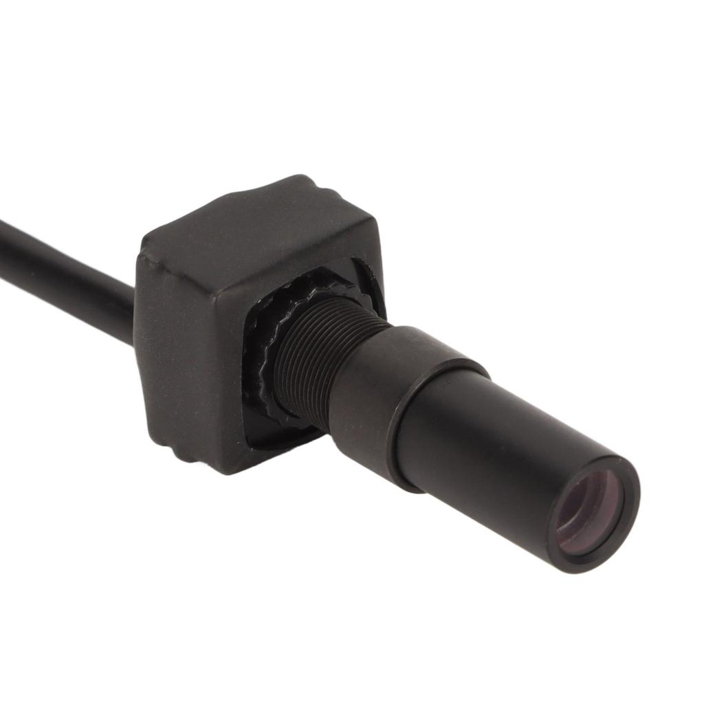 1080P Telephoto Camera Module Color Black White Images Camera Lens Module for Face Recognition