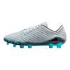 Hypervenom Phantom RGN Transform Hydra Adidași Unisex Alb Negru Albastru-Furia HV0153-001