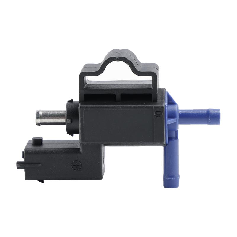 Artudatech Turbo Boost Control Solenoid Valve for Fiat 500X 124 Spider 1.4L 04627297AB
