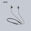 Edifier Stem X200BT Neckband Wireless Sports Bluetooth Earphones