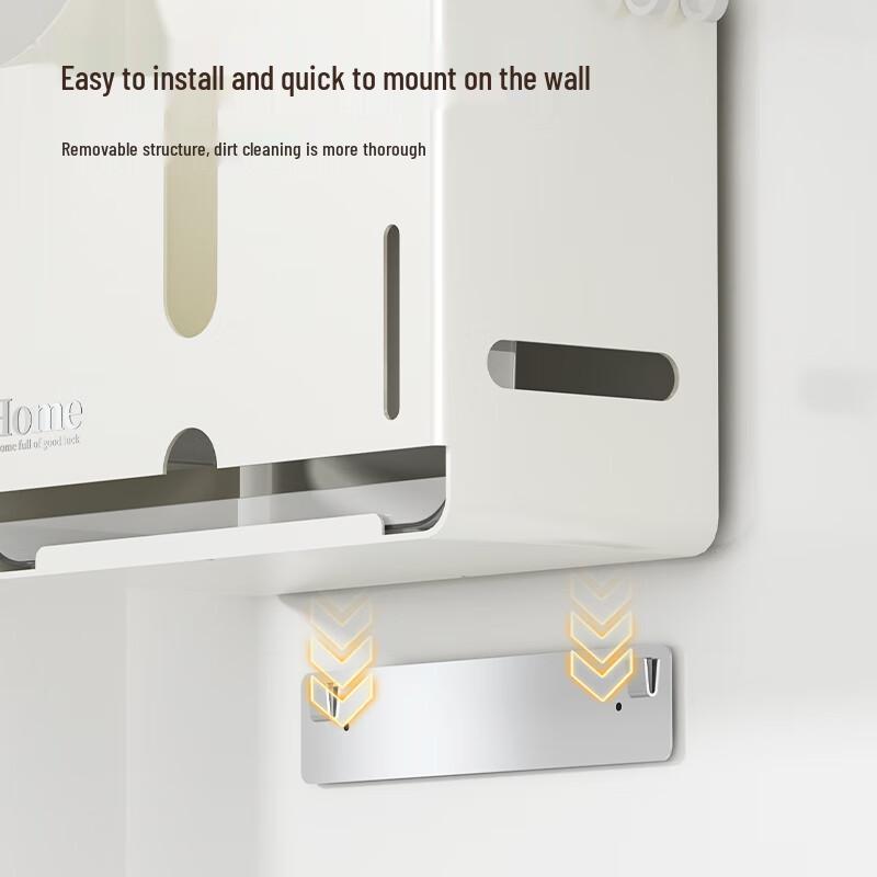 JiaBaili Stojak i Organizer na Noże Kuchenne ze Stali Nierdzewnej