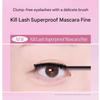 Clio Kill Lash Superproof Mascara 7g (12 Options)