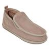 BOND men's slippers size 43