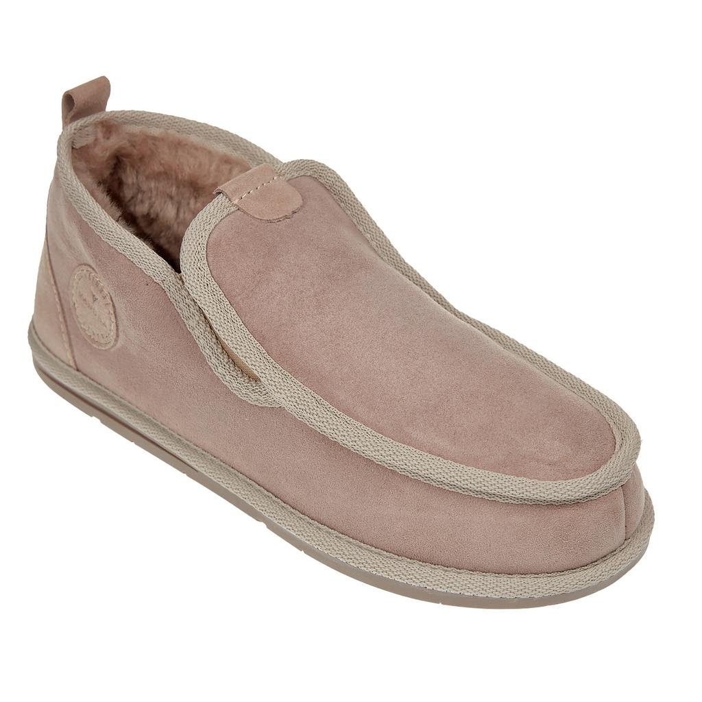 BOND men's slippers size 43