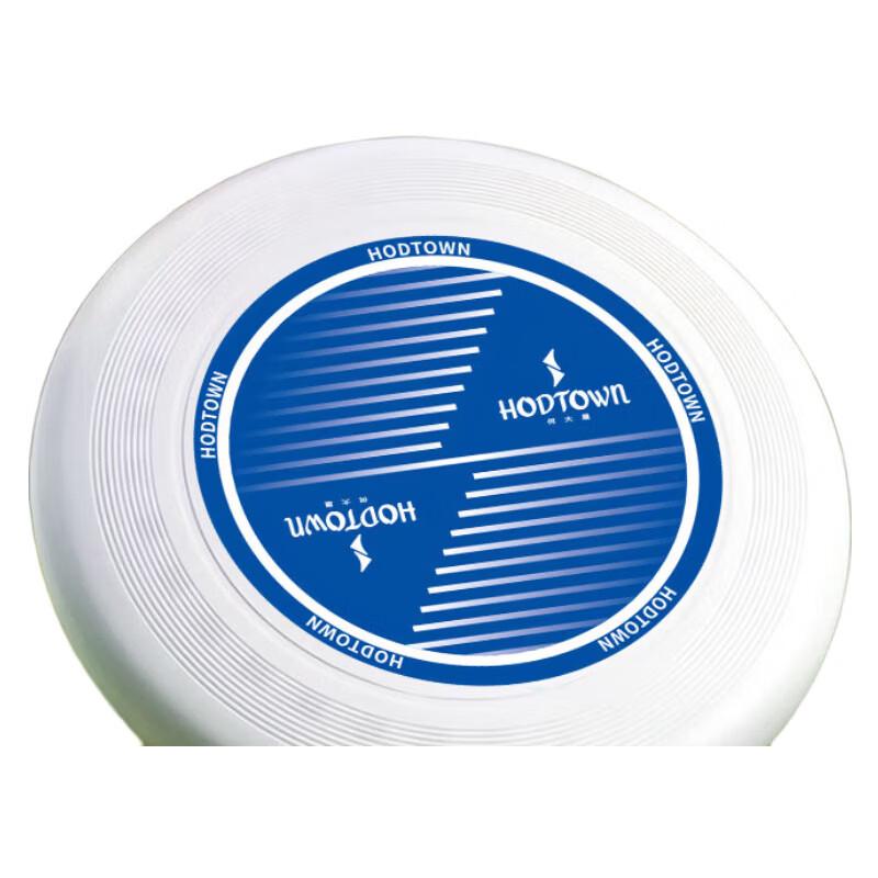 Hodtown Sports Flying Disc