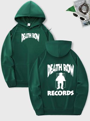 בגדים חמים – קפוצ'ונים וסווטשירטים