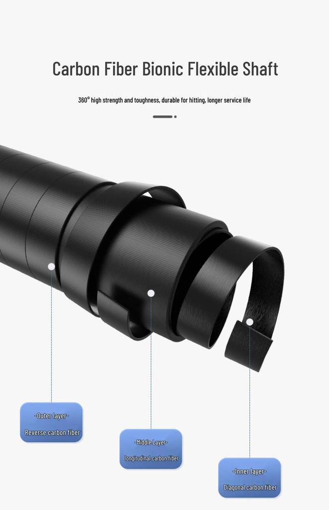 Children's Indoor Table Tennis Rebound Trainer for Solo Practice