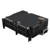 Replacement Built in Power Supply Internal Power Brick for Series S Game Console