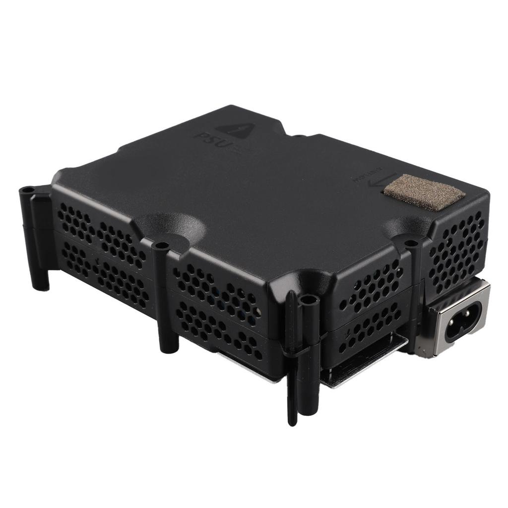 Replacement Built in Power Supply Internal Power Brick for Series S Game Console