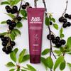 Tomskin Black Cherry Pore Tightening Cream 50ml
