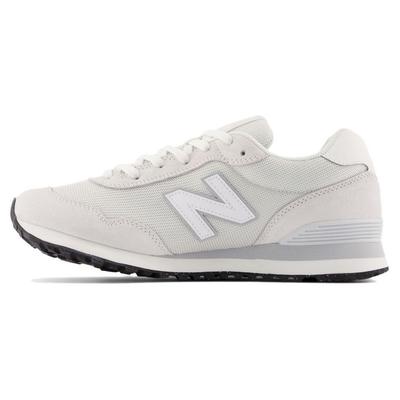 Calzado unisex – Zapatillas deportivas