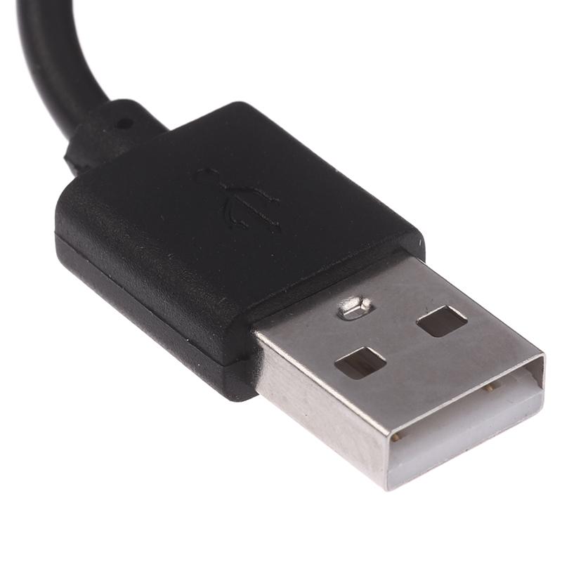 Ultra-Quiet Brushless Dc Usb Water Pump 5V 1W 130L/H Lift 100Cm Submersible Fountain Aquarium Circulating Micro Water Pump