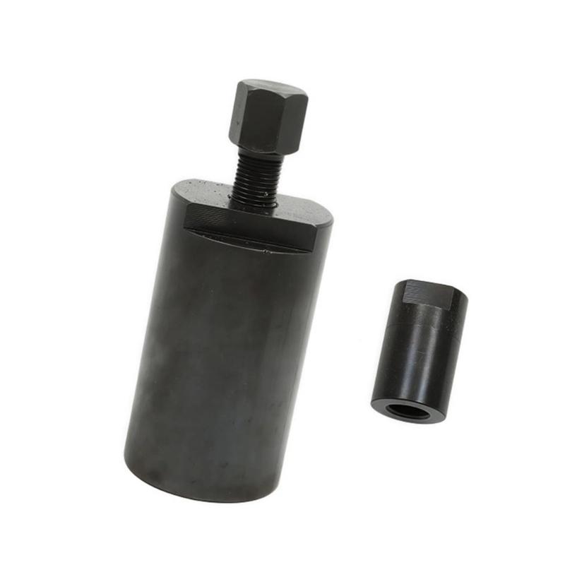 

Motorcycle Flywheel Puller Remover Professional Installation Removal Tool Repair Accessories for DRZ400S/KLX400 PP2732 1