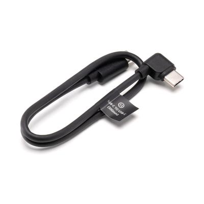Cables digitales – Cables de data