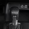 For Honda HR-V HRV XR-V XRV Vezel 2025 2025 2025 2025 Gear Shift Knob Sticker Decoration Cover Trim Protector Accessories