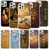 Fundas para móviles – Parachoques para smartphones