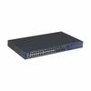 Ruijie RG-S2910-24GT4XS-UP-H 24-Port Gigabit PoE Managed Switch