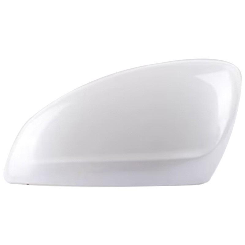 Jeep Avenger 2023-2025 Exterior Mirror Housing & Reflective Lens Replacement