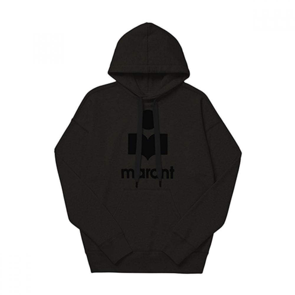 

Sw0001fa A1m07e 02fk Mansel SW0001FA A1M07E 02FK (40)