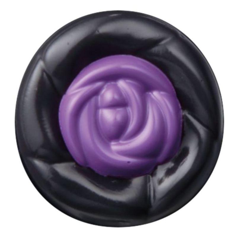 Anna Sui - Sui Black Rouge 200