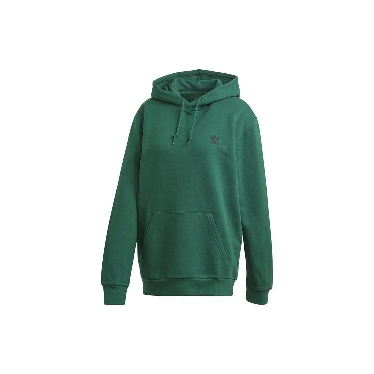 Men s adidas originals Casual Cotton Green GD2569 S