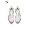 Anta Women's Lightweight Shock-Absorbing Running Shoes