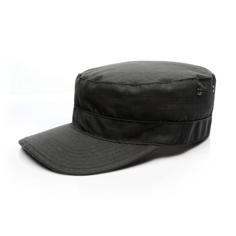 High Quality Tactical Women Men Camo Baseball Desert Dig Outdoor Training Cap Outdoor Airsoft Fishing Hunting Hiking Hats