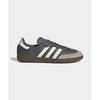 Adidas ADIDAS Samba OG - Grey:White JR0913JR0913 105602