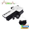 REPAIR FOR Mercedes 7G Tronic 722.9 TCM Conductor Plate Transmission Control TCU Y3/8S1 Sensor