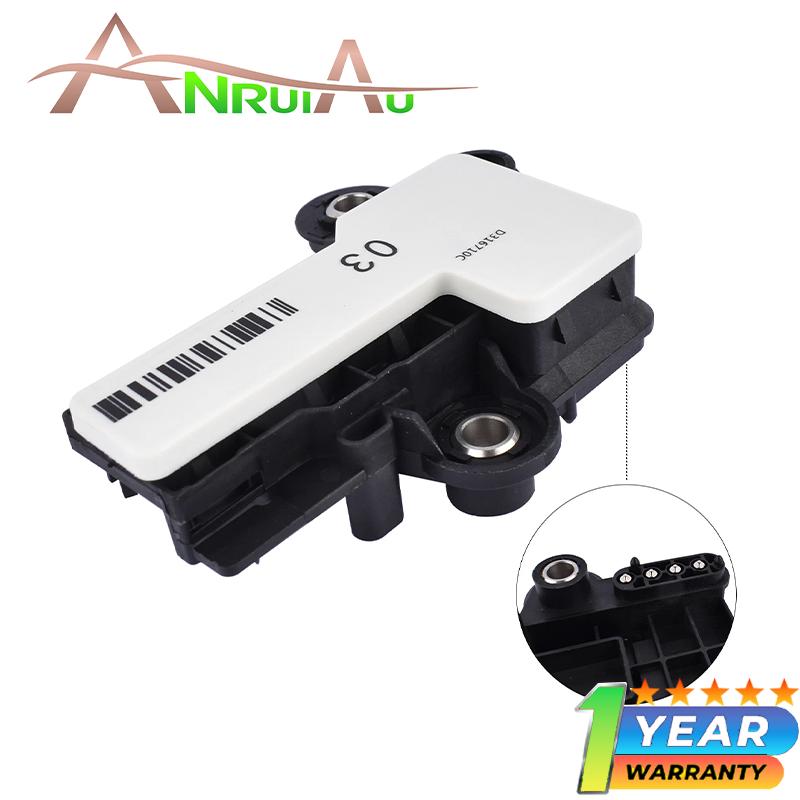 REPAIR FOR Mercedes 7G Tronic 722.9 TCM Conductor Plate Transmission Control TCU Y3/8S1 Sensor