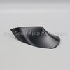 Rearview Mirror Cover Housing For Mazda CX30 CX-30 2020 2026 2026 2026 2026 Car Outer Wing Mirror Lower Cap Shell Lid Painted