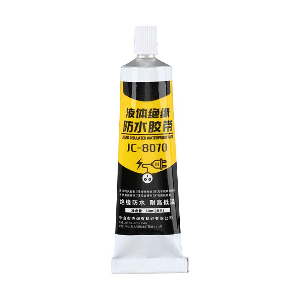 

Car Windshield Sealant Fast Curing Window Sealant Compound Automotive Glass Glue For Window Mobile Screen Cure Auto Supplies