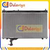 New Cooling Radiator Assembly MN156319 For MITSUBISHI OUTLANDER I 2.0 2.4 4G63 4G69 1350A160 1350A176 1350A228 1350A230 1350A231