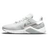 New Legend Essential 2 Photon Dust Metallic Silver Women's CQ9545-012