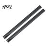 Reusable Fragrance Diffuser Sticks 10 Pcs Replacement Sticks Fiber for Home Bathroom Essential Oil Aroma Refills Scented Bathroom Accessories