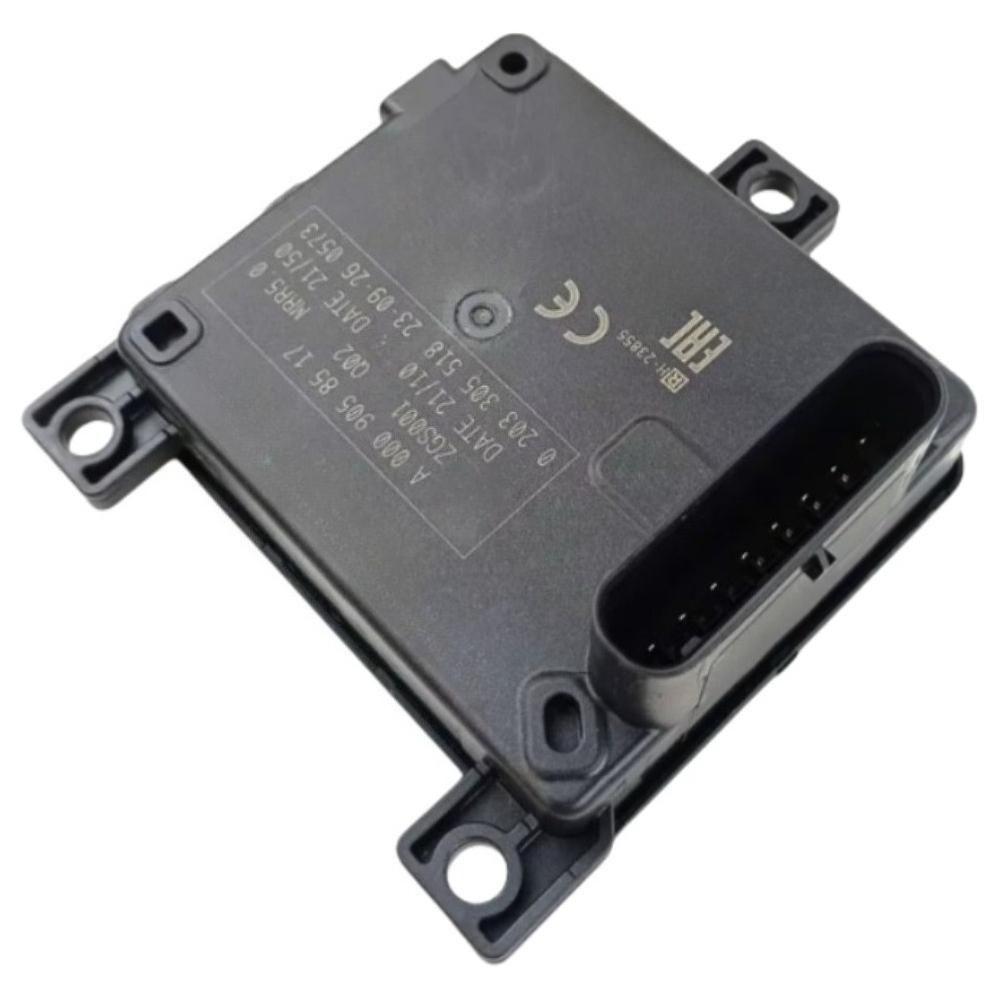 Original High quality New For A0009058517 Front Radar Sensor