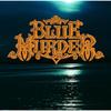 Blue-Murder