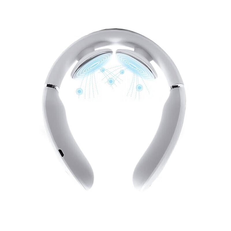 SKG K3 Beihu 3 Neck Massager