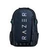 Razer | Fits Up To Size 15" | Rogue | V3 15" Backpack | Backpack | Chromatic | Shoulder Strap | Water Resistant